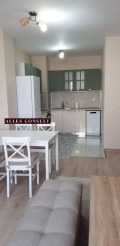 Под наем 2-СТАЕН, град София, Дружба 2 • 700 € / 1369.08 лв. • 87792354 7
