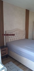 Под наем 2-СТАЕН, град София, Дружба 2 • 700 € / 1369.08 лв. • 87792354 5