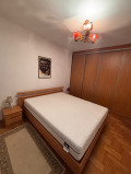 Дава под наем  2-стаен град София , Докторски паметник , 71 кв.м | 85244799 - изображение [7]