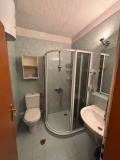 Дава под наем  2-стаен град София , Докторски паметник , 71 кв.м | 85244799 - изображение [9]