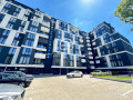 Дава под наем  2-стаен град София , Банишора , 72 кв.м | 46502178 - изображение [12]
