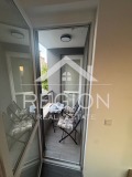 Дава под наем  2-стаен град Варна , Колхозен пазар , 60 кв.м | 38755263 - изображение [8]