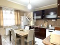 Дава под наем  3-стаен град София , Левски В , 96 кв.м | 17702394 - изображение [5]