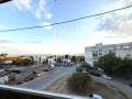 Дава под наем  3-стаен град София , Левски В , 96 кв.м | 17702394 - изображение [12]