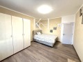 Дава под наем  3-стаен град София , Левски В , 96 кв.м | 17702394 - изображение [9]