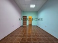 Дава под наем ОФИС, гр. Велико Търново, Център, снимка 2