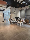 Под наем МАГАЗИН, град София, Бъкстон • 1370 € • 35260480 — Holmes.bg