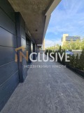 Под наем МАГАЗИН, град София, Бъкстон • 1370 € • 35260480 — Holmes.bg