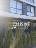 Под наем МАГАЗИН, град София, Бъкстон • 1370 € • 35260480 — Holmes.bg