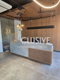Под наем МАГАЗИН, град София, Бъкстон • 1370 € • 35260480 — Holmes.bg