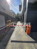 Под наем МАГАЗИН, град София, Бъкстон • 1370 € • 35260480 — Holmes.bg