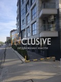 Под наем МАГАЗИН, град София, Бъкстон • 1370 € • 35260480 — Holmes.bg