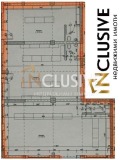 Под наем МАГАЗИН, град София, Бъкстон • 1370 € • 35260480 — Holmes.bg