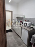 Под наем МАГАЗИН, град София, Бъкстон • 1370 € • 35260480 — Holmes.bg