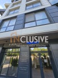 Под наем МАГАЗИН, град София, Бъкстон • 1370 € • 35260480 — Holmes.bg