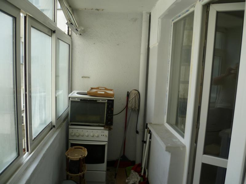 ���� ��� ���� 2-����� | Imot.bg � ����������� 3