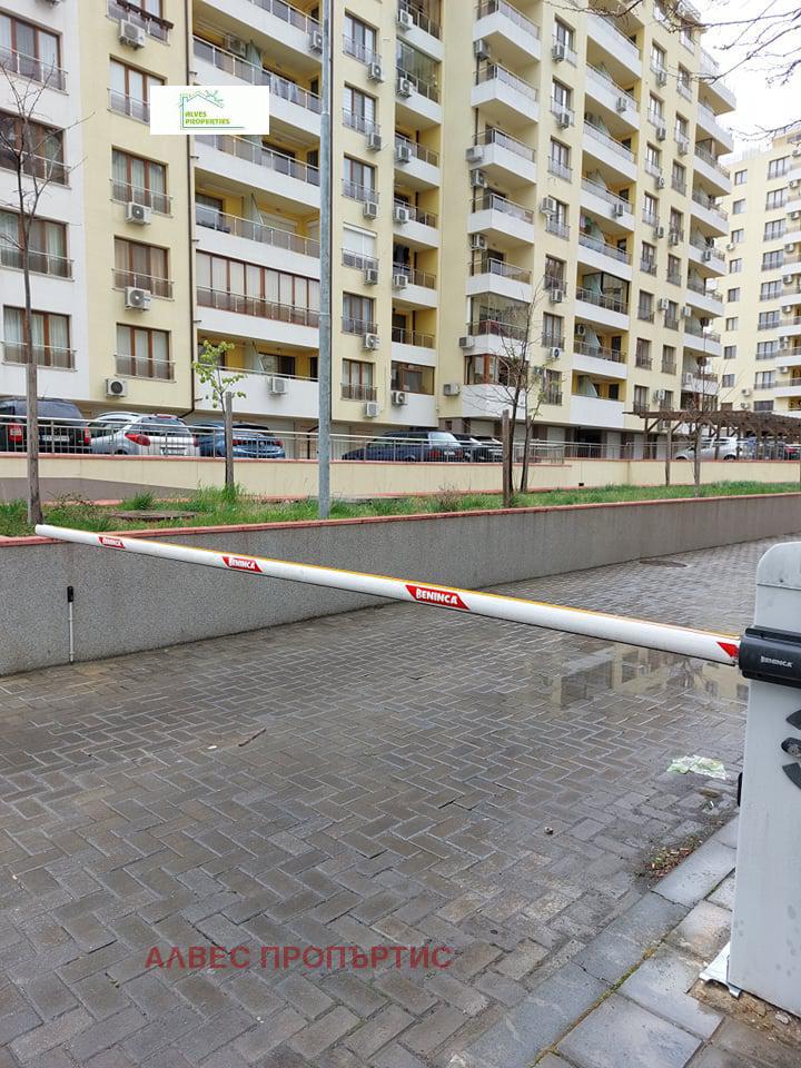 ���� ��� ���� 2-����� | Imot.bg � ����������� 9