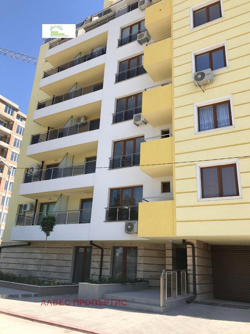 ���� ��� ���� 2-����� | Imot.bg � ����������� 10