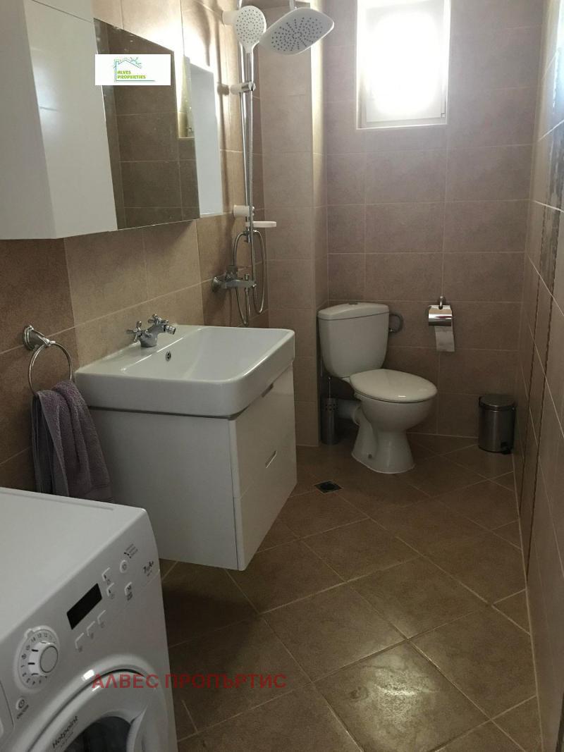 ���� ��� ���� 2-����� | Imot.bg � ����������� 8