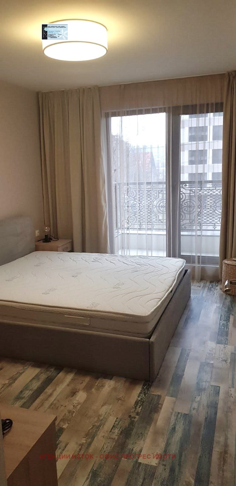 ���� ��� ���� 2-����� | Imot.bg � ����������� 8