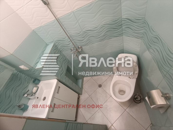 ���� ��� ���� 2-����� | Imot.bg � ����������� 15