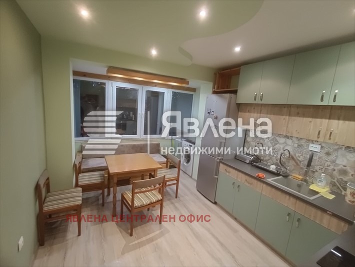 ���� ��� ���� 2-����� | Imot.bg � ����������� 12