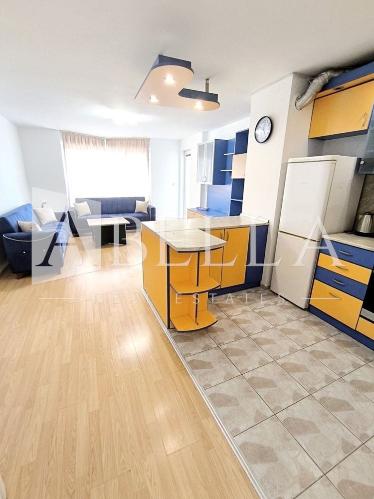 ���� ��� ���� 2-����� | Imot.bg � ����������� 1