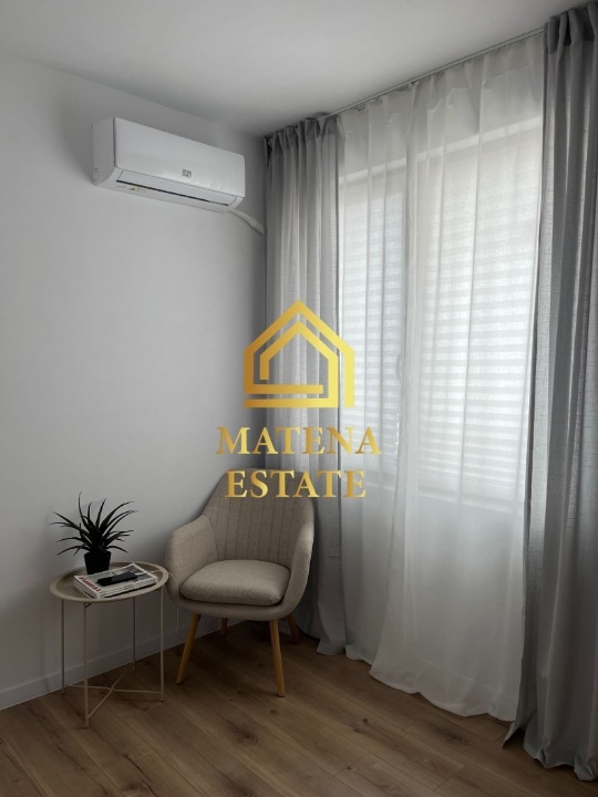 ���� ��� ���� 3-����� | Imot.bg � ����������� 6