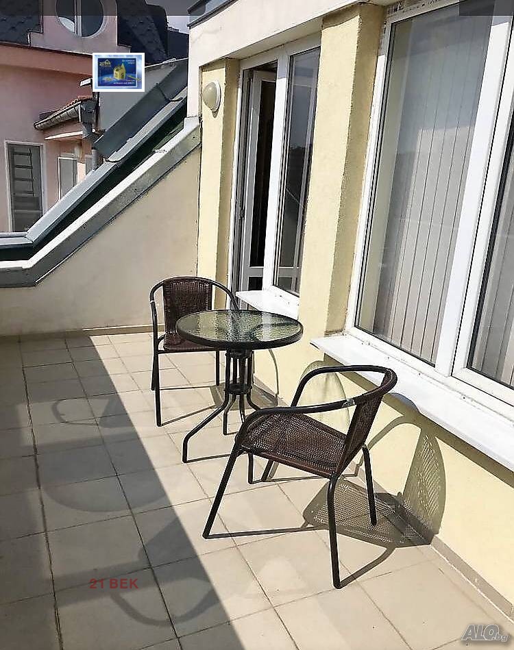 ���� ��� ���� 3-����� | Imot.bg � ����������� 11