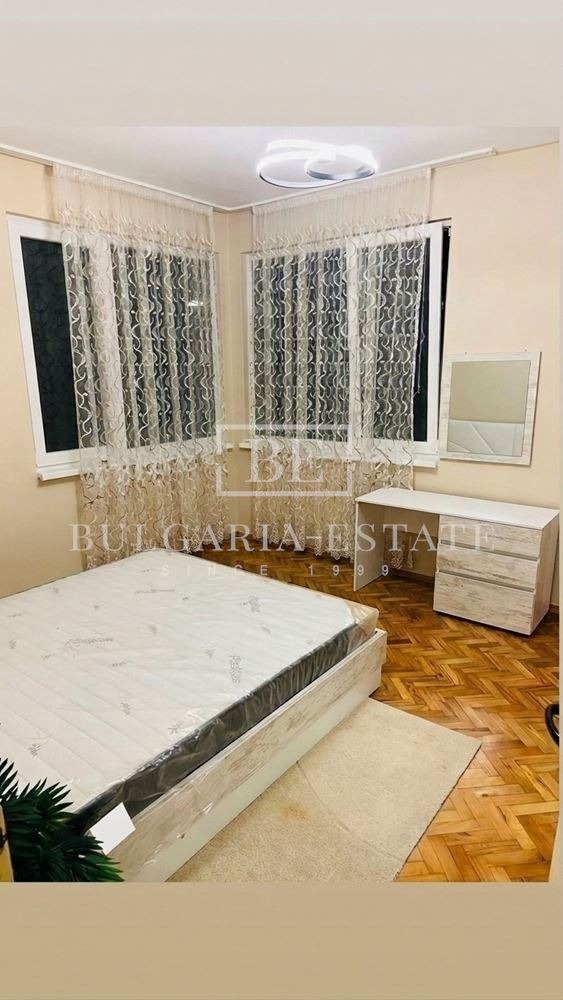 ���� ��� ���� 3-����� | Imot.bg � ����������� 2