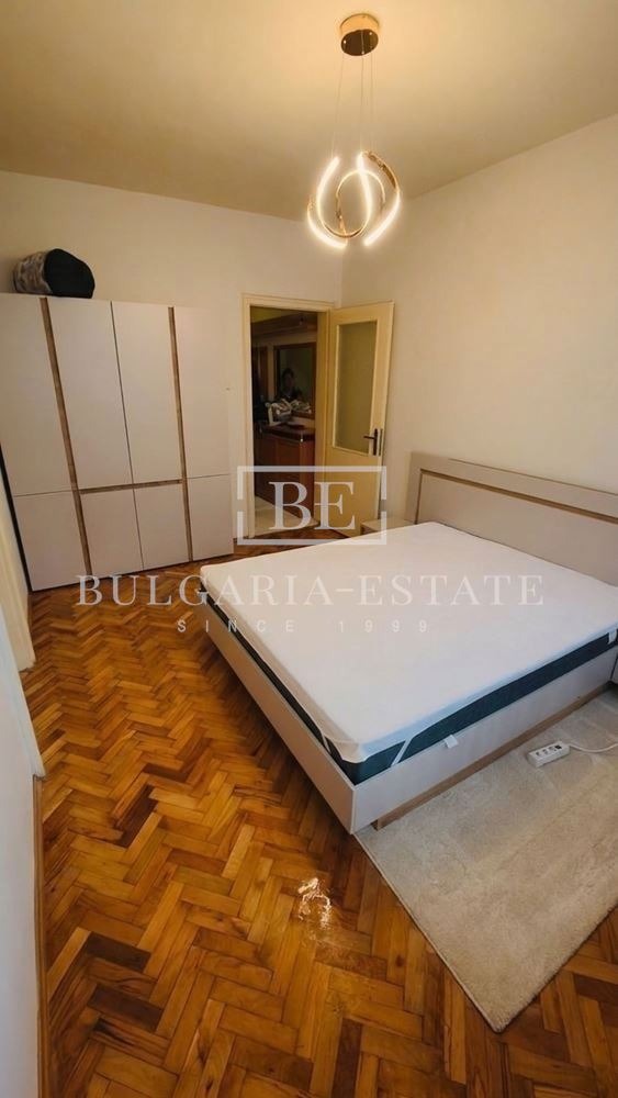 ���� ��� ���� 3-����� | Imot.bg � ����������� 3