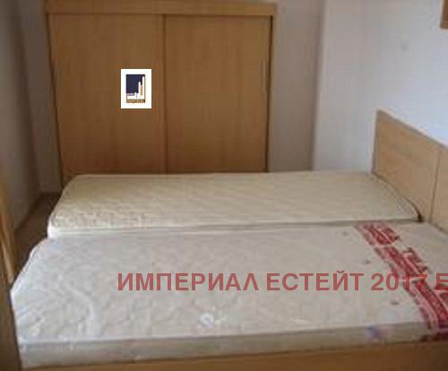���� ��� ���� ���� | Imot.bg � ����������� 10