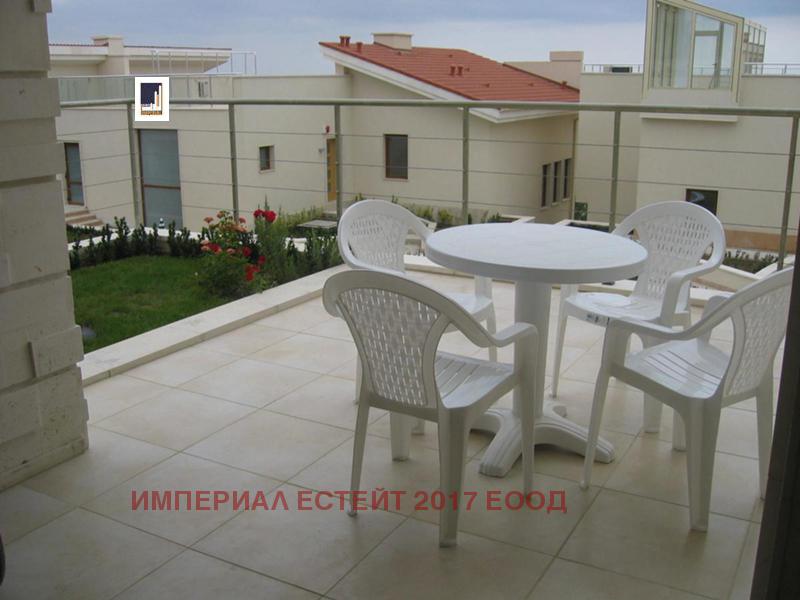 ���� ��� ���� ���� | Imot.bg � ����������� 6