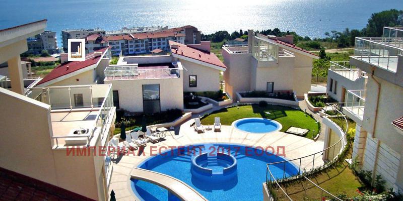 ���� ��� ���� ���� | Imot.bg � ����������� 11