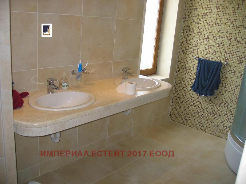 ���� ��� ���� ���� | Imot.bg � ����������� 9