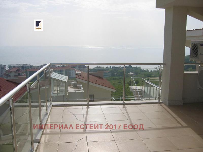 ���� ��� ���� ���� | Imot.bg � ����������� 8