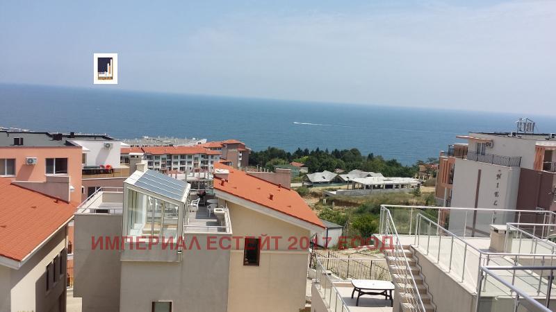 ���� ��� ���� ���� | Imot.bg � ����������� 5