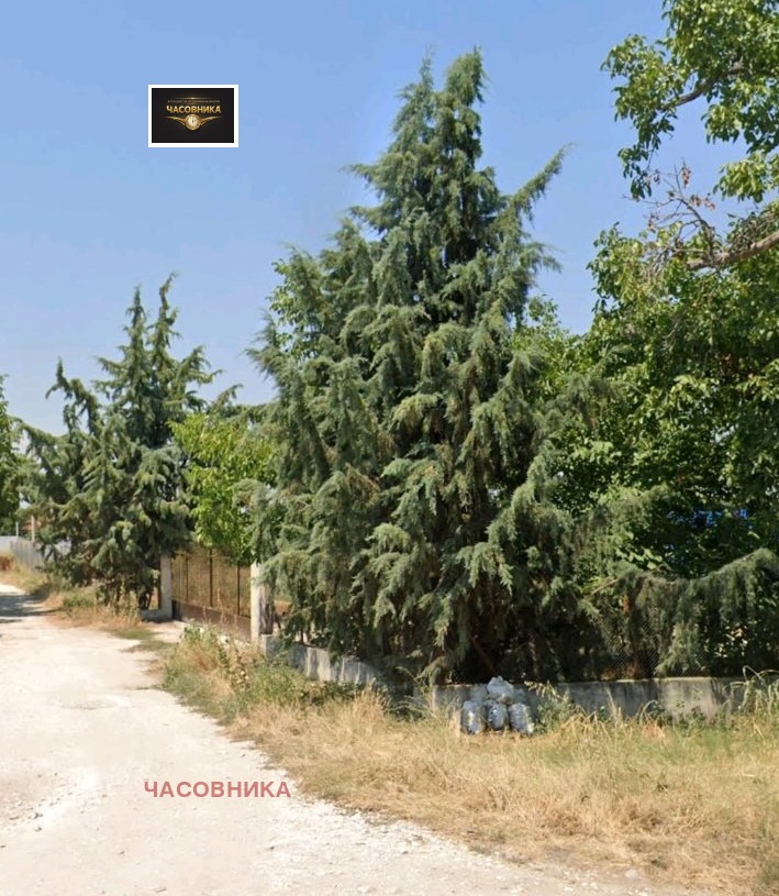 ���� ��� ���� ����� | Imot.bg � ����������� 1
