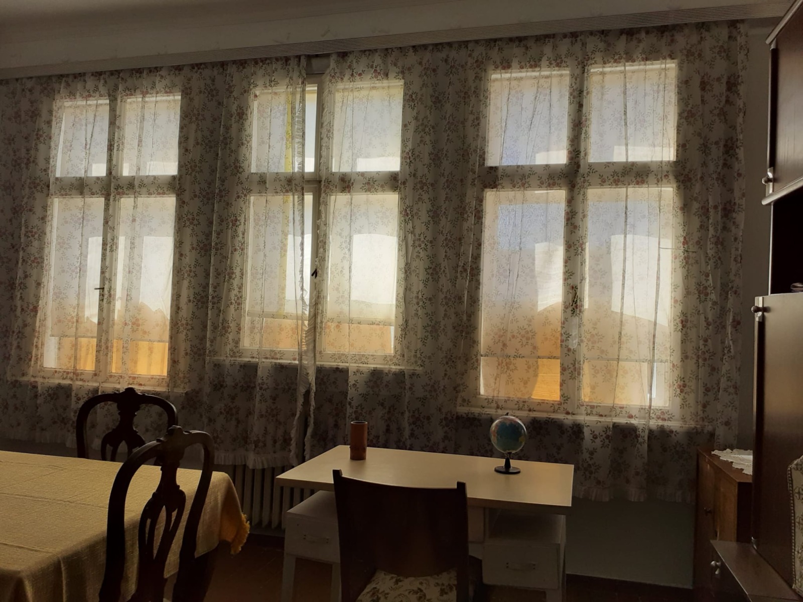 ���� ��� ���� ���� | Imot.bg � ����������� 4