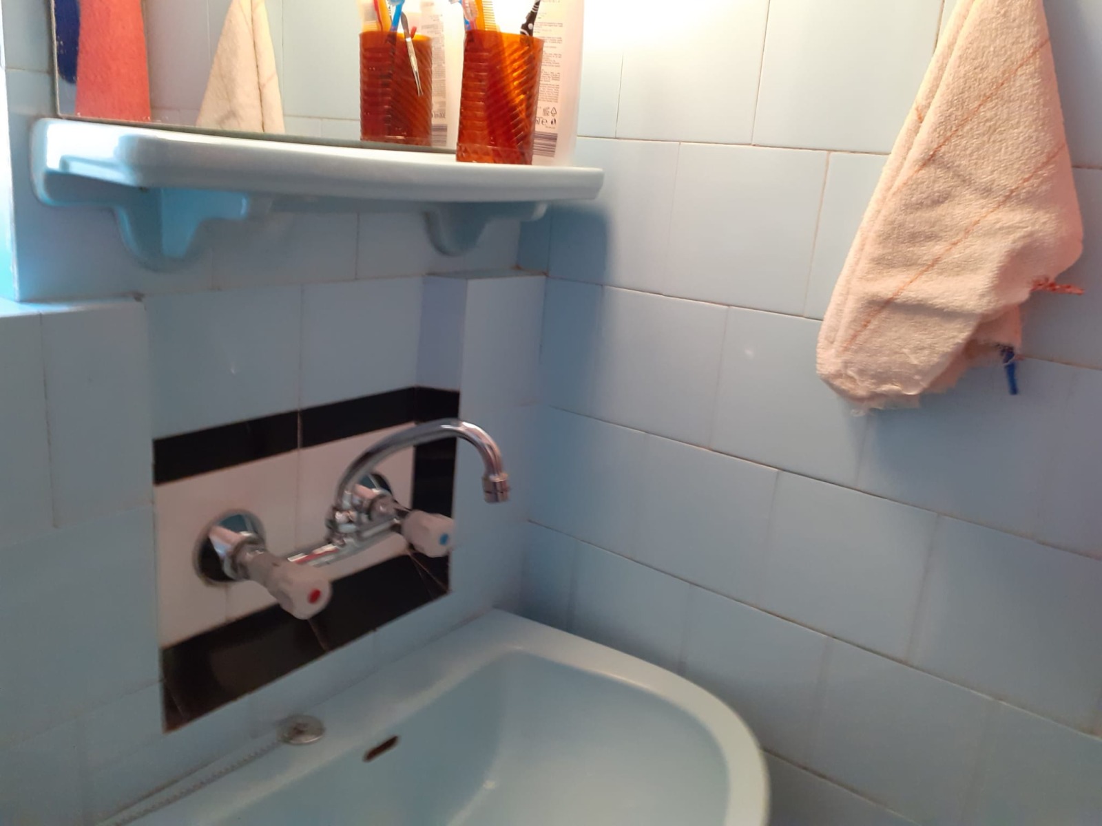 ���� ��� ���� ���� | Imot.bg � ����������� 6