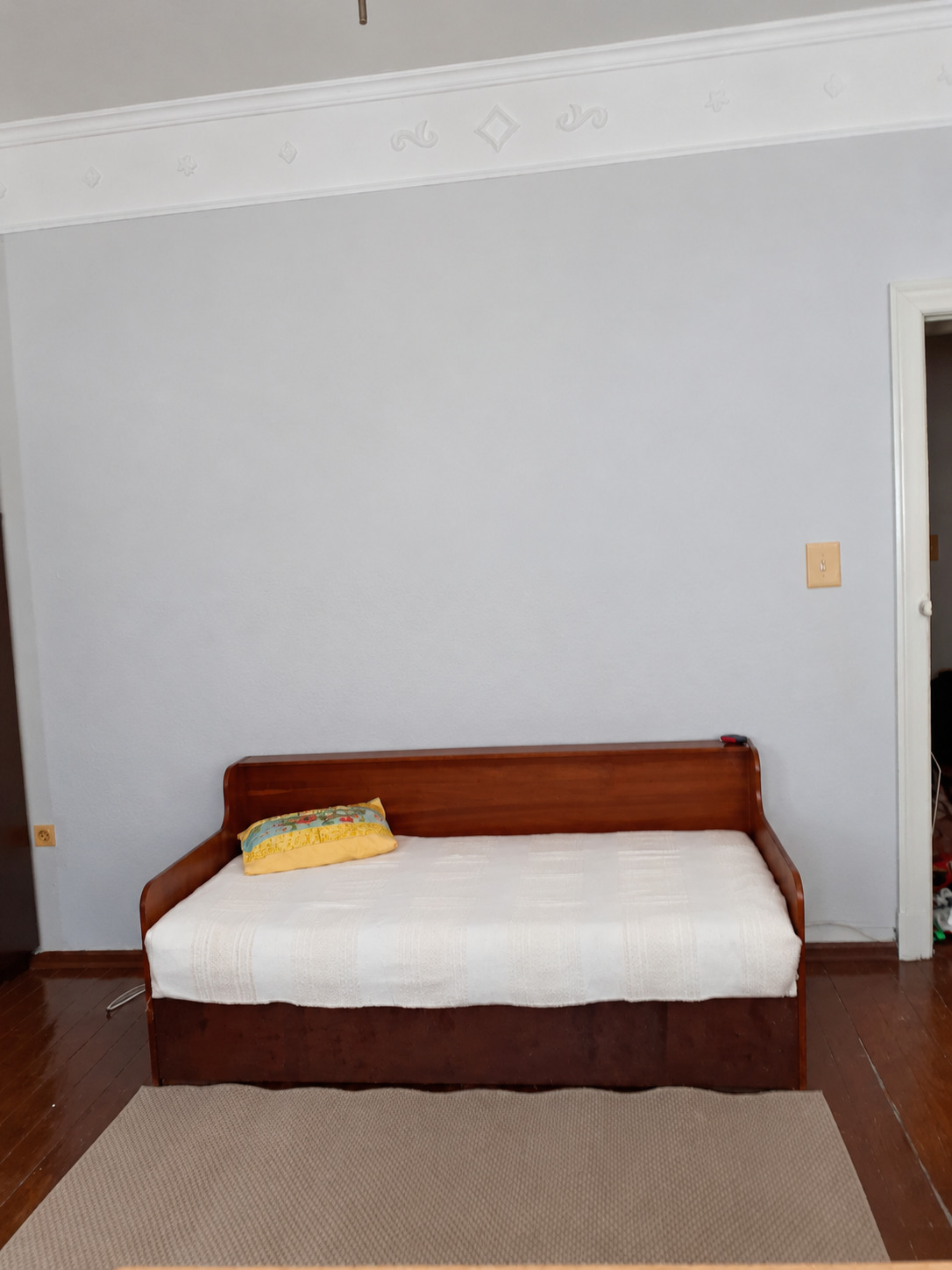 ���� ��� ���� ���� | Imot.bg � ����������� 2
