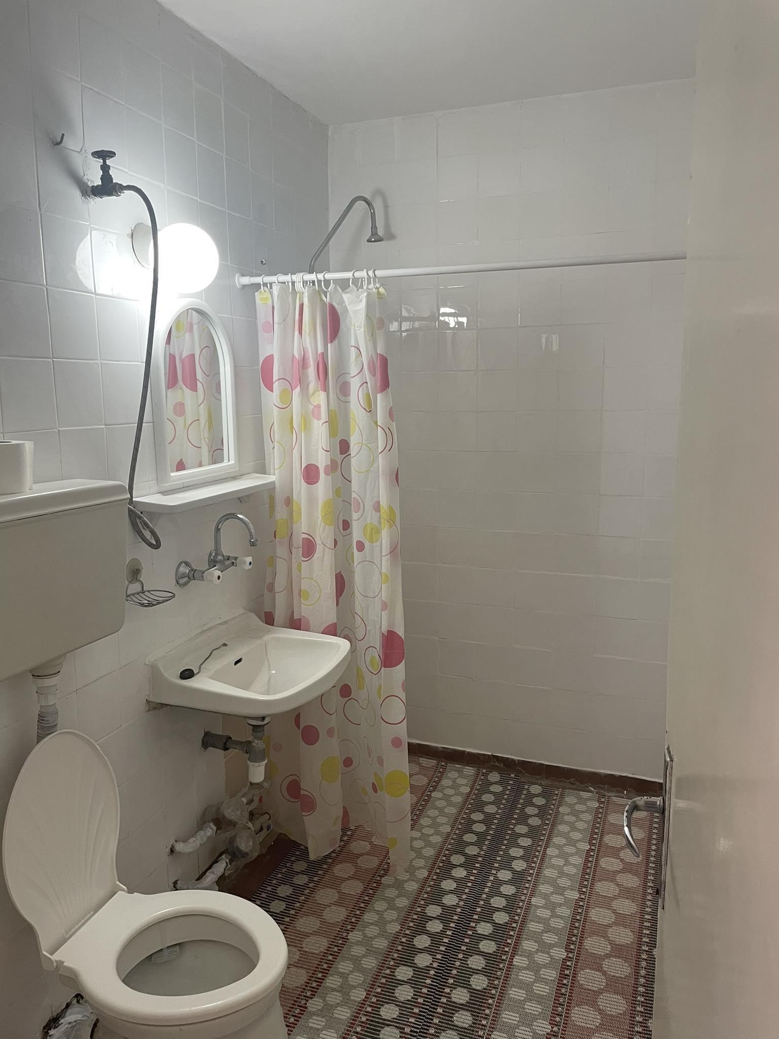 ���� ��� ���� 1-����� | Imot.bg � ����������� 5