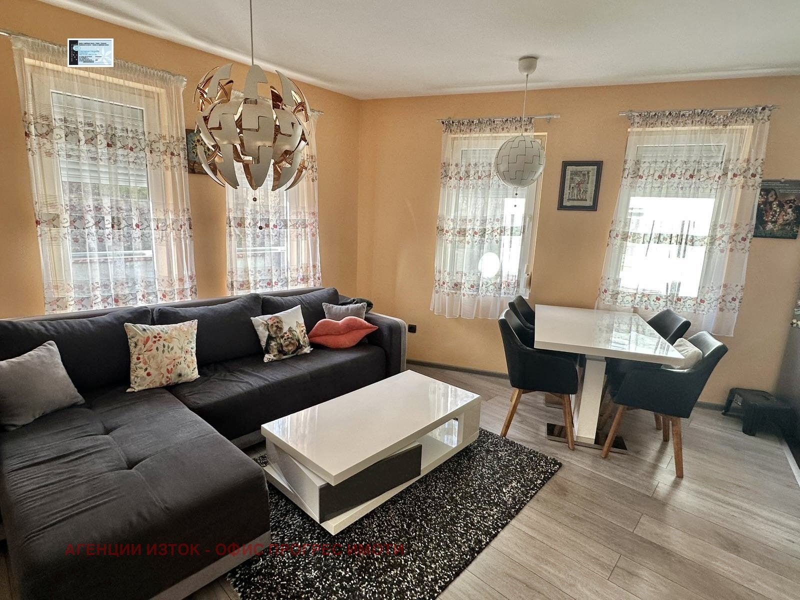 ���� ��� ���� 2-����� | Imot.bg � ����������� 8