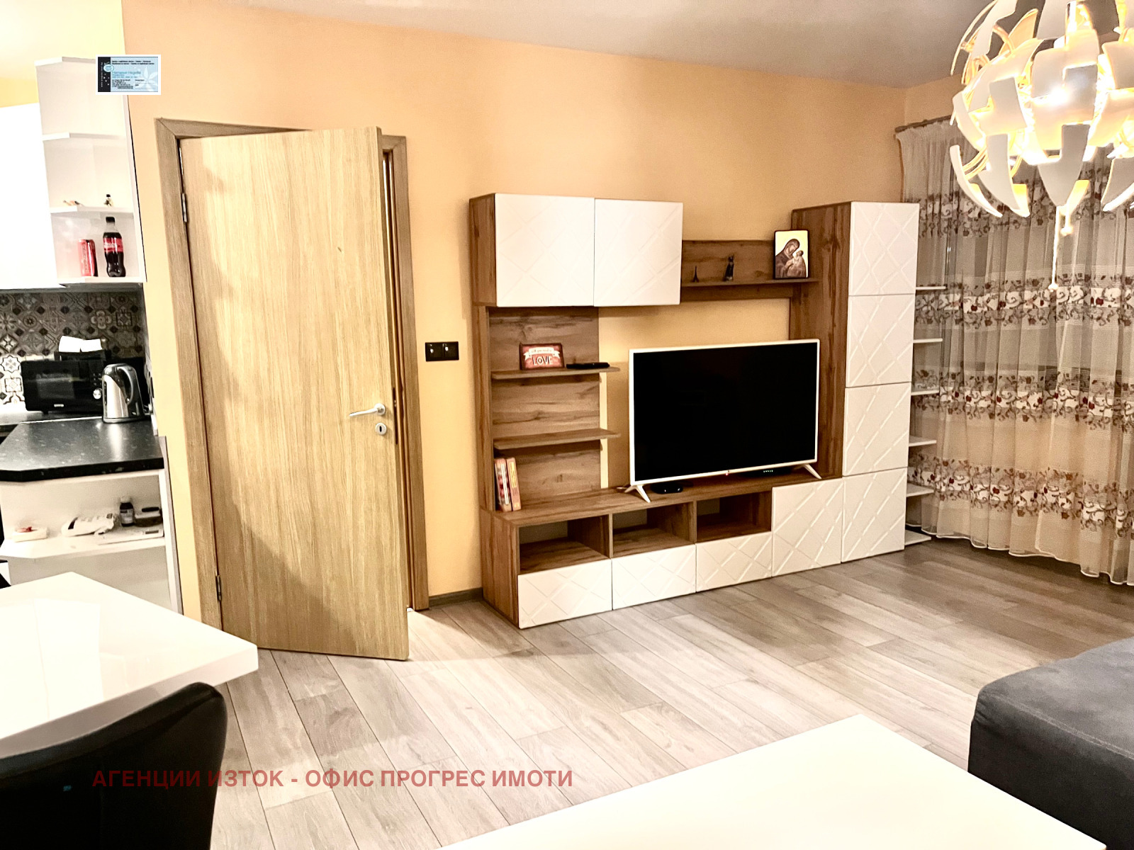 ���� ��� ���� 2-����� | Imot.bg � ����������� 10