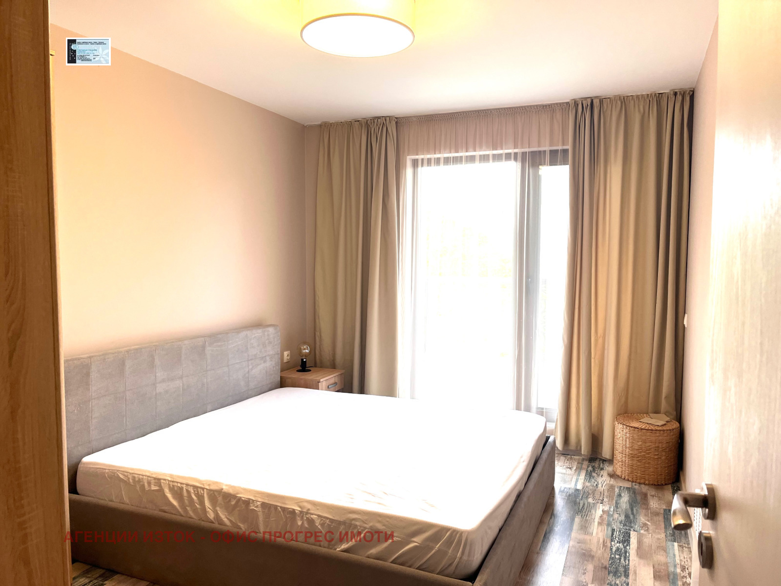 ���� ��� ���� 2-����� | Imot.bg � ����������� 6
