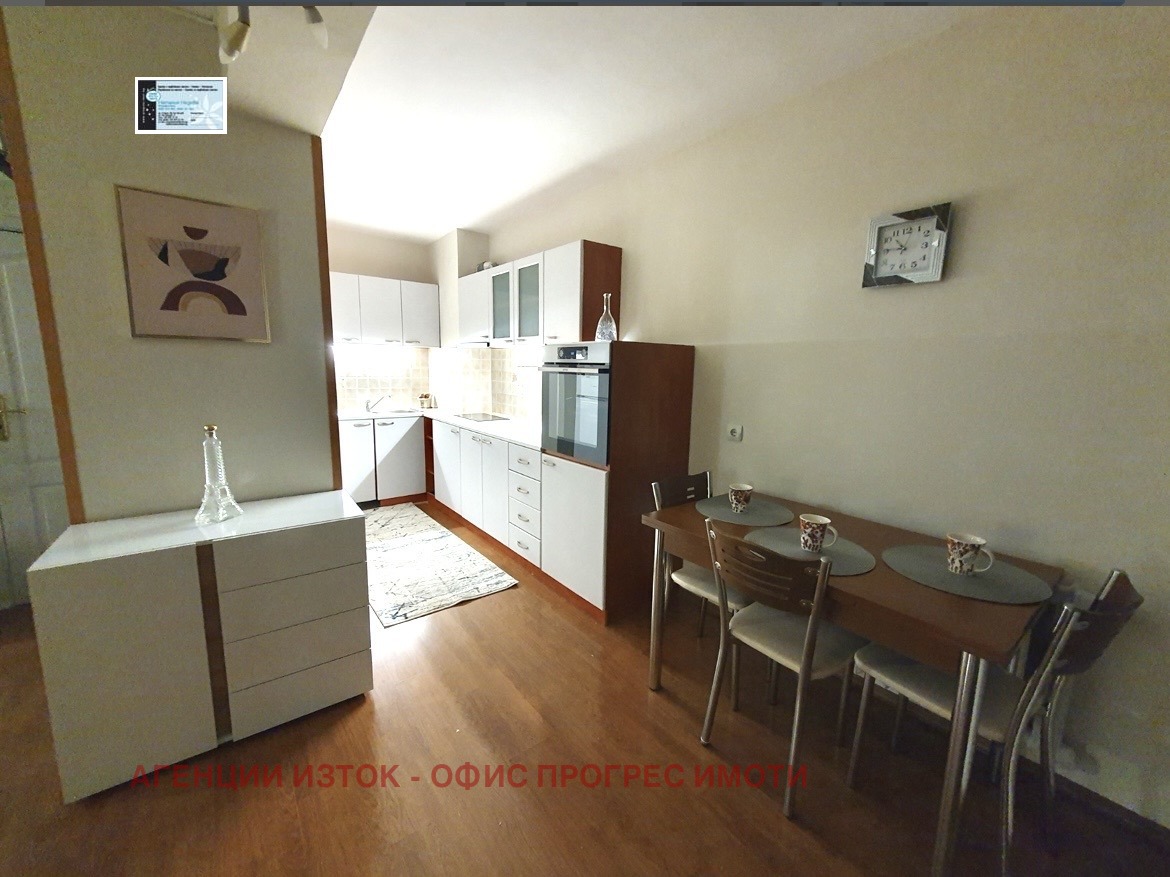 ���� ��� ���� 2-����� | Imot.bg � ����������� 5