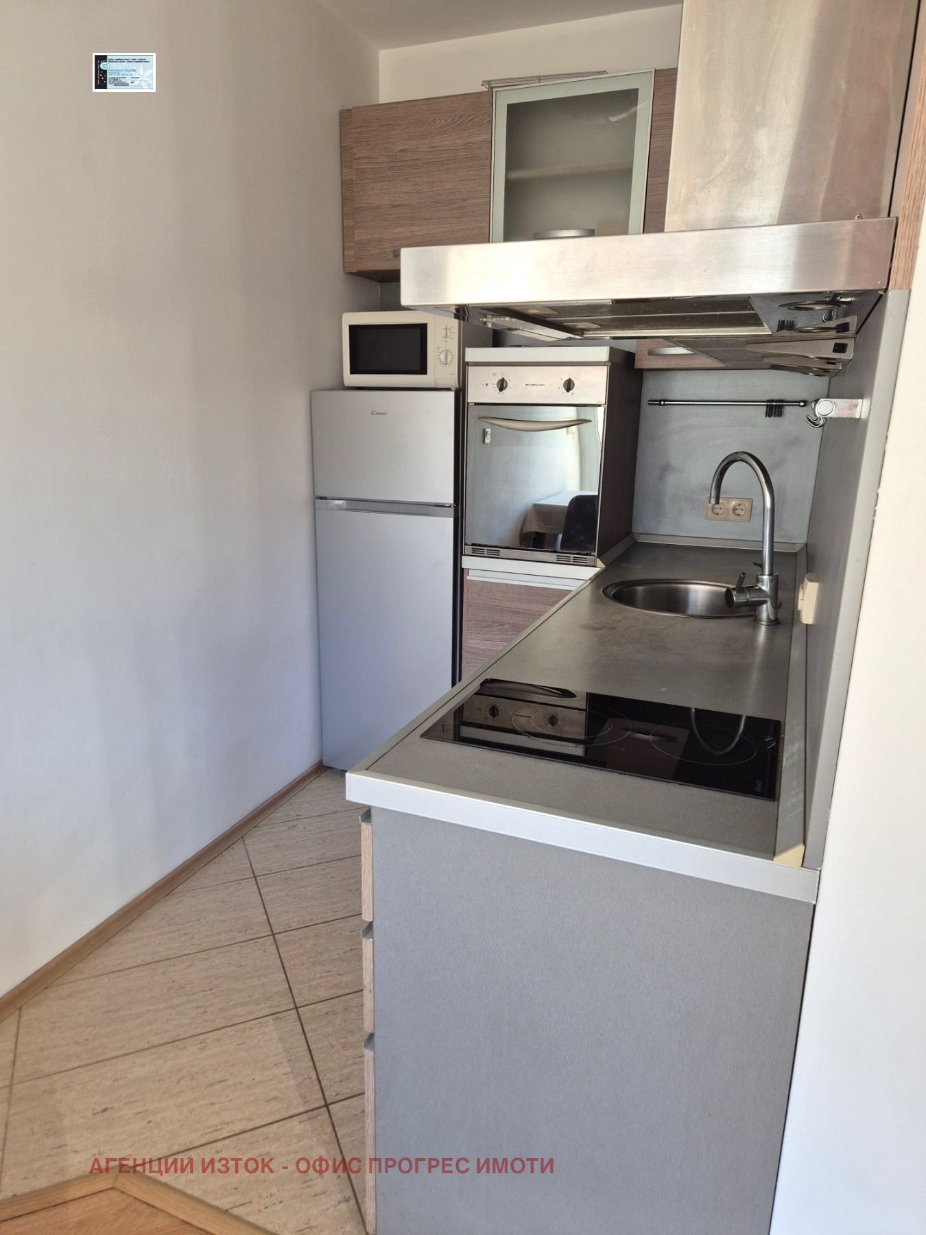 ���� ��� ���� 2-����� | Imot.bg � ����������� 3