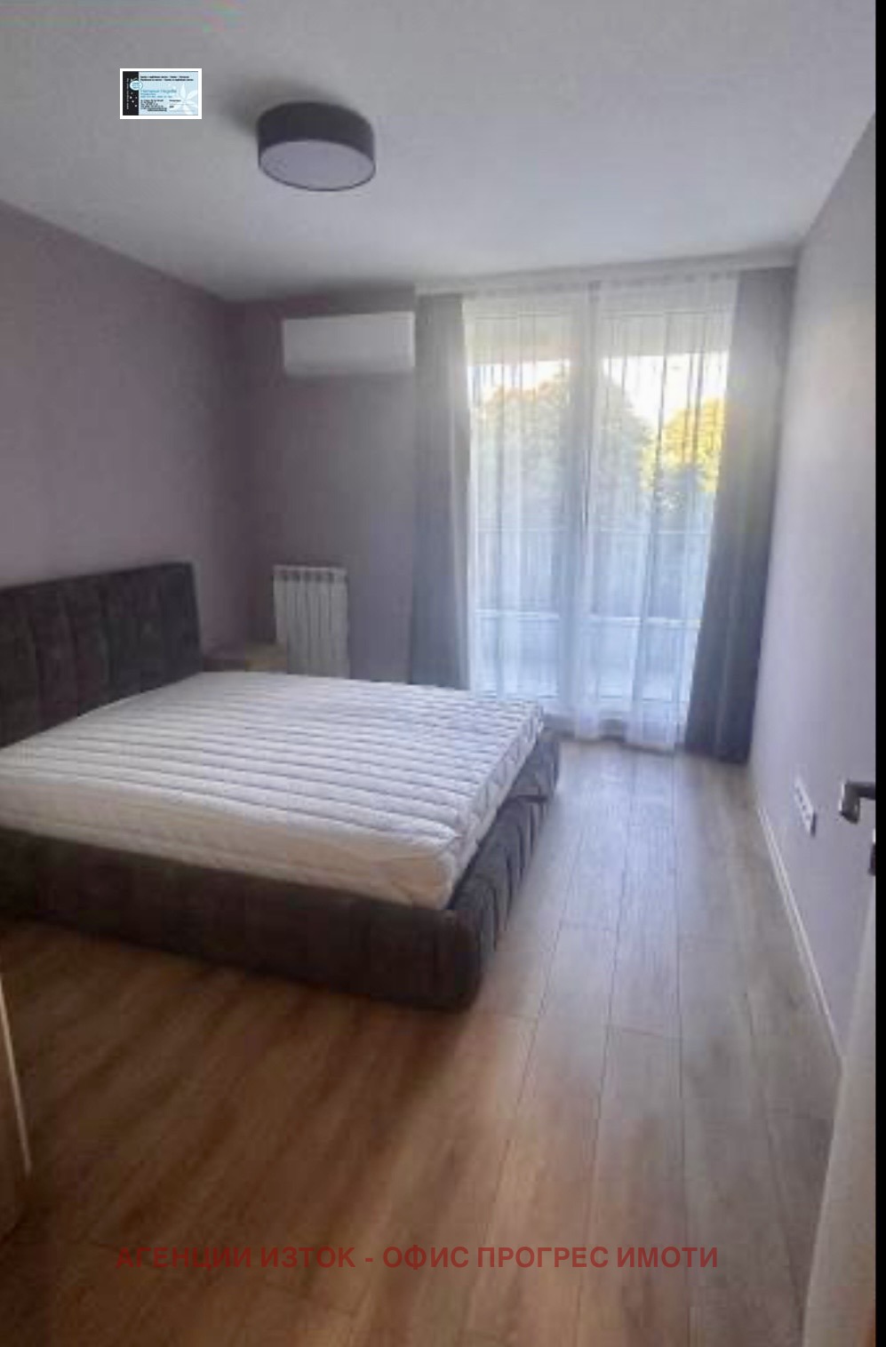 ���� ��� ���� 2-����� | Imot.bg � ����������� 3