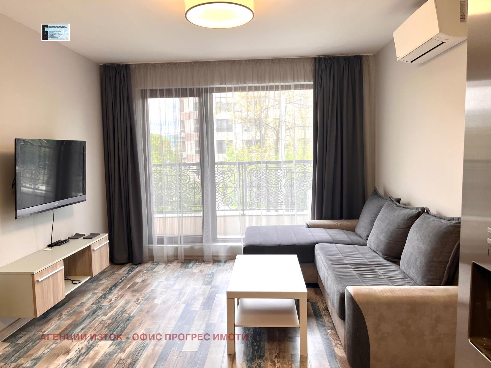���� ��� ���� 2-����� | Imot.bg � ����������� 2