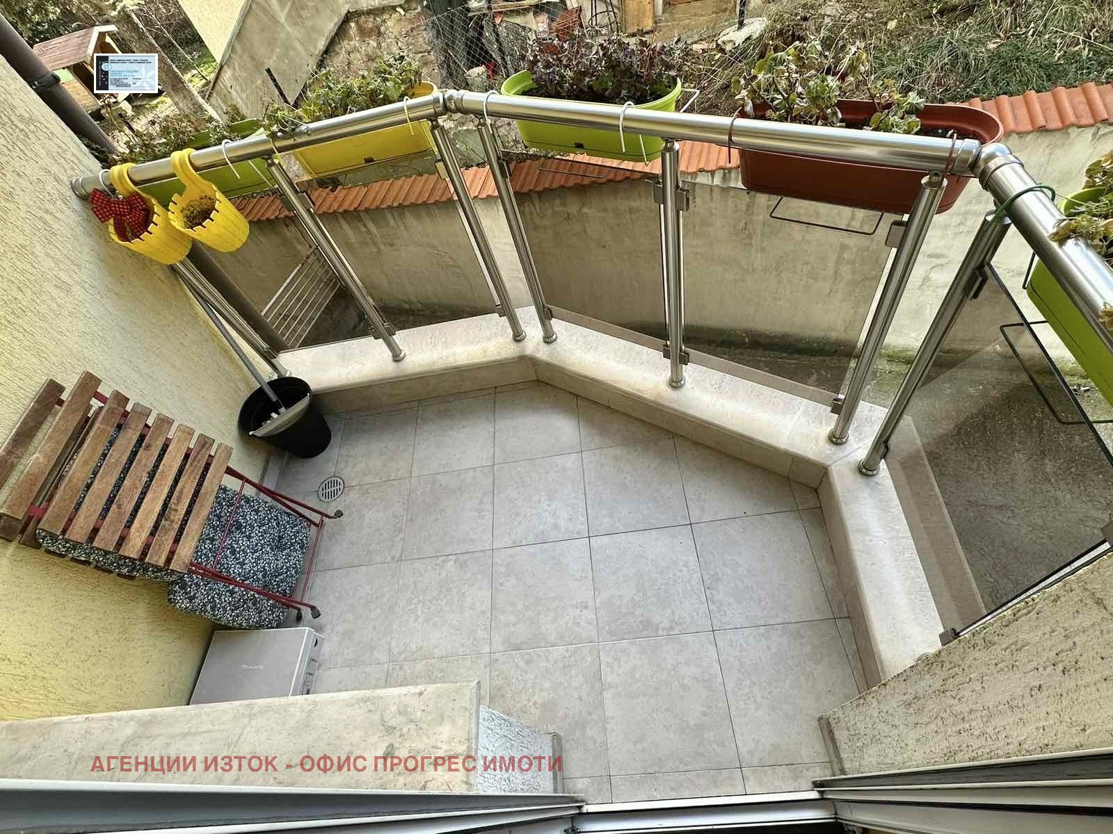 ���� ��� ���� 2-����� | Imot.bg � ����������� 12